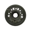 Dayco PB1008ST Engine Harmonic Balancer STREET PERFORMANCE BALANCER, POWERBOND