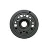 Dayco PB1009N Engine Harmonic Balancer PREMIUM OEM REPL BALANCER, POWERBOND