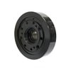 Dayco PB1009SS Engine Harmonic Balancer RACE PERFORMANCE BALANCER, POWERBOND