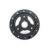 PB1012N by DAYCO - PREMIUM OEM REPL BALANCER, POWERBOND