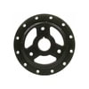 PB1012ST by DAYCO - STREET PERFORMANCE BALANCER, POWERBOND