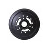 Dayco PB1018N Engine Harmonic Balancer PREMIUM OEM REPL BALANCER, POWERBOND