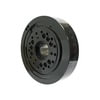 Dayco PB1018SS Engine Harmonic Balancer RACE PERFORMANCE BALANCER, POWERBOND