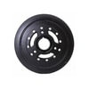 Dayco PB1018ST Engine Harmonic Balancer STREET PERFORMANCE BALANCER, POWERBOND