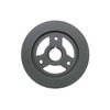 Dayco PB1027N Engine Harmonic Balancer PREMIUM OEM REPL BALANCER, POWERBOND