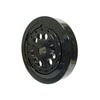 Dayco PB1046SS Engine Harmonic Balancer RACE PERFORMANCE BALANCER, POWERBOND
