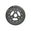 Dayco PB1050N Engine Harmonic Balancer PREMIUM OEM REPL BALANCER, POWERBOND