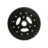 Dayco PB1050ST Engine Harmonic Balancer STREET PERFORMANCE BALANCER, POWERBOND