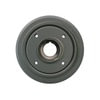 Dayco PB1056N Engine Harmonic Balancer PREMIUM OEM REPL BALANCER, POWERBOND