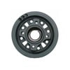 Dayco PB1070N Engine Harmonic Balancer PREMIUM OEM REPL BALANCER, POWERBOND