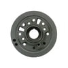 Dayco PB1082N Engine Harmonic Balancer PREMIUM OEM REPL BALANCER, POWERBOND