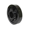 Dayco PB1082SS Engine Harmonic Balancer RACE PERFORMANCE BALANCER, POWERBOND