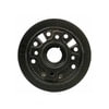 Dayco PB1082ST Engine Harmonic Balancer STREET PERFORMANCE BALANCER, POWERBOND