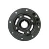 PB1084N by DAYCO - PREMIUM OEM REPL BALANCER, POWERBOND