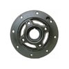PB1084ST by DAYCO - STREET PERFORMANCE BALANCER, POWERBOND