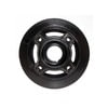 Dayco PB1086ST Engine Harmonic Balancer STREET PERFORMANCE BALANCER, POWERBOND