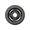 Dayco PB1091N Engine Harmonic Balancer PREMIUM OEM REPL BALANCER, POWERBOND