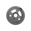 Dayco PB1102N Engine Harmonic Balancer PREMIUM OEM REPL BALANCER, POWERBOND
