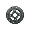 Dayco PB1106N Engine Harmonic Balancer PREMIUM OEM REPL BALANCER, POWERBOND