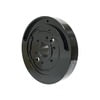 Dayco PB1108SS Engine Harmonic Balancer RACE PERFORMANCE BALANCER, POWERBOND