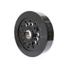 Dayco PB1111SS Engine Harmonic Balancer RACE PERFORMANCE BALANCER, POWERBOND