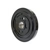 Dayco PB1112SS Engine Harmonic Balancer RACE PERFORMANCE BALANCER, POWERBOND