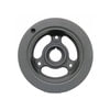 Dayco PB1116N Engine Harmonic Balancer PREMIUM OEM REPL BALANCER, POWERBOND