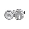 89324 by DAYCO - TENSIONER AUTO/LT TRUCK, DAYCO