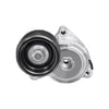 Dayco 89329 Accessory Drive Belt Tensioner Assembly TENSIONER AUTO/LT TRUCK, DAYCO