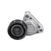 Dayco 89338 Accessory Drive Belt Tensioner Assembly TENSIONER AUTO/LT TRUCK, DAYCO