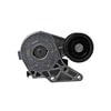 Dayco 89346 Accessory Drive Belt Tensioner Assembly TENSIONER AUTO/LT TRUCK, DAYCO