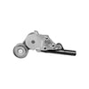 Dayco 89347 Accessory Drive Belt Tensioner Assembly TENSIONER AUTO/LT TRUCK, DAYCO