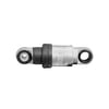 89352 by DAYCO - TENSIONER AUTO/LT TRUCK, DAYCO