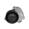 89361 by DAYCO - TENSIONER AUTO/LT TRUCK, DAYCO