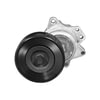 Dayco 89379 Accessory Drive Belt Tensioner Assembly TENSIONER AUTO/LT TRUCK, DAYCO