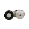89383 by DAYCO - TENSIONER AUTO/LT TRUCK, DAYCO