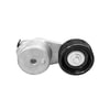 Dayco 89384 Accessory Drive Belt Tensioner Assembly TENSIONER AUTO/LT TRUCK, DAYCO