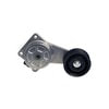 Dayco 89385 Accessory Drive Belt Tensioner Assembly TENSIONER AUTO/LT TRUCK, DAYCO