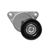 Dayco 89388 Accessory Drive Belt Tensioner Assembly TENSIONER AUTO/LT TRUCK, DAYCO