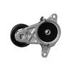 89389 by DAYCO - TENSIONER AUTO/LT TRUCK, DAYCO