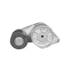 Dayco 89417 Accessory Drive Belt Tensioner Assembly BELT TENSIONER