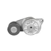 Dayco 89418 Accessory Drive Belt Tensioner Assembly BELT TENSIONER