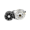 Dayco 89420 Accessory Drive Belt Tensioner Assembly BELT TENSIONER