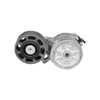 89422 by DAYCO - BELT TENSIONER