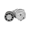 Dayco 89423 Accessory Drive Belt Tensioner Assembly AUTOMATIC BELT TENSIONER, HD, DAYCO