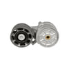 89424 by DAYCO - AUTOMATIC BELT TENSIONER, HD, DAYCO