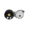Dayco 89430 Accessory Drive Belt Tensioner Assembly BELT TENSIONER