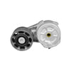 Dayco 89431 Accessory Drive Belt Tensioner Assembly BELT TENSIONER
