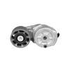 89436 by DAYCO - BELT TENSIONER