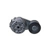 Dayco 89439 Accessory Drive Belt Tensioner Assembly BELT TENSIONER